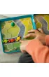 Smart Games Wycigwki (PL) IUVI Games