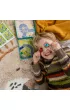 Smart Games Wycigwki (PL) IUVI Games