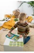 Smart Games Wycigwki (PL) IUVI Games
