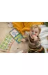 Smart Games Wycigwki (PL) IUVI Games