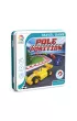 Smart Games Wycigwki (PL) IUVI Games