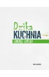 Dzika kuchnia