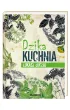 Dzika kuchnia