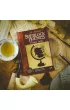 Komiksy paragrafowe Sherlock Holmes. Dookoa wiata