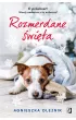 Rozmerdane wita (pocket)
