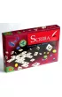 Scriba - gra edukacyjna