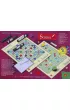Scriba - gra edukacyjna