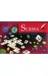Scriba - gra edukacyjna