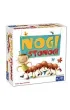 Nogi Stonogi