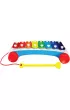 Fisher-Price Cymbaki CMY09