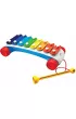 Fisher-Price Cymbaki CMY09