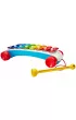 Fisher-Price Cymbaki CMY09