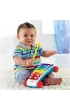 Fisher-Price Cymbaki CMY09