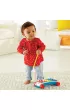 Fisher-Price Cymbaki CMY09