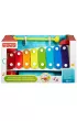 Fisher-Price Cymbaki CMY09