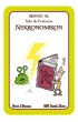 Munchkin Cthulhu Black Monk