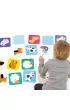 Duuu�e Memory Zwierz�tka Bright Junior Media