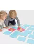 Duuu�e Memory Zwierz�tka Bright Junior Media