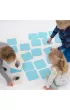Duuu�e Memory Zwierz�tka Bright Junior Media