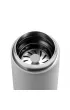 Fellow Carter Move Mug Kubek termiczny 355 ml