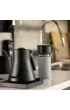 Fellow Carter Move Mug Kubek termiczny 355 ml