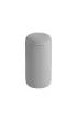 Fellow Carter Move Mug Kubek termiczny 355 ml