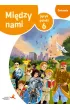 Mi�dzy nami. J�zyk polski 6. �wiczenia (Wersja B)