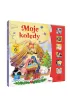 Moje kol�dy