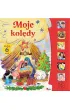 Moje kol�dy