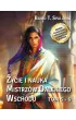 �ycie i nauka Mistrz�w Dalekiego Wschodu tom 5+6