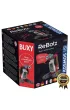 ReBotz - Buxy KOSMOS Piatnik