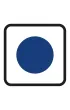 Herlitz Naboje atramentowe w s�oiczku 50 szt.