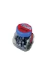 Herlitz Naboje atramentowe w s�oiczku 50 szt.