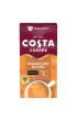 Costa Coffee Kawa w kapsu�kach Signature Blend Espresso 10 szt.