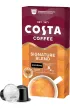 Costa Coffee Kawa w kapsu�kach Signature Blend Espresso 10 szt.