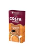 Costa Coffee Kawa w kapsu�kach Signature Blend Espresso 10 szt.