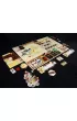Robinson Crusoe. Przygoda na przekltej wyspie Portal Games gra planszowa
