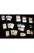Robinson Crusoe. Przygoda na przekltej wyspie Portal Games gra planszowa