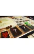 Robinson Crusoe. Przygoda na przekltej wyspie Portal Games gra planszowa