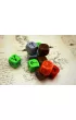 Robinson Crusoe. Przygoda na przekltej wyspie Portal Games gra planszowa