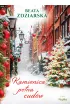 Kamienica pe�na cud�w (barwione brzegi)