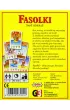 Fasolki