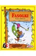 Fasolki