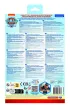 Tablet E-ink Paw Patrol Lexibook CRT10PA