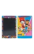 Tablet E-ink Paw Patrol Lexibook CRT10PA