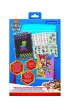 Tablet E-ink Paw Patrol Lexibook CRT10PA
