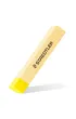 Staedtler Suche pastele Karat 24 szt.