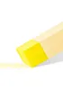 Staedtler Suche pastele Karat 24 szt.