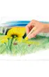 Staedtler Suche pastele Karat 24 szt.