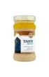 House Of Orient Tahini Premium 300 g
